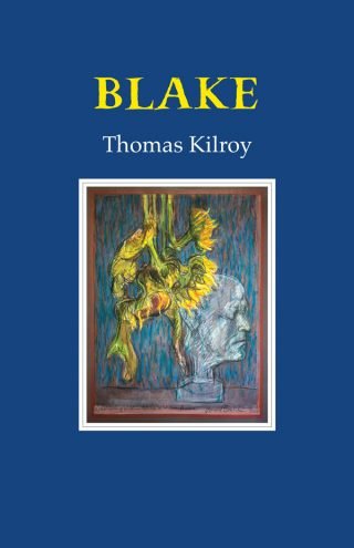 Blake - Thomas Kilroy