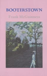 Booterstown - Frank McGuinness