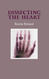 Dissecting the Heart - Rosita Boland