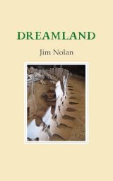 Dreamland - Jim Nolan