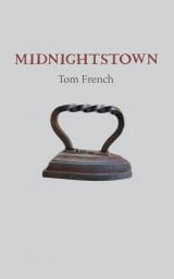 Midnightstown - Tom French