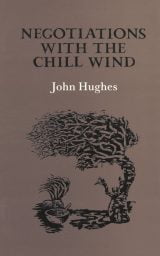 Negotiations with the Chill Wind - John Hughes