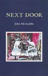 Next Door - John McAuliffe