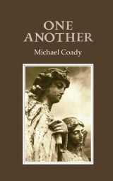 One Another - Michael Coady