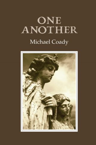 One Another - Michael Coady