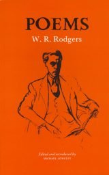 Poems — W.R. Rodgers