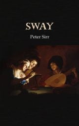 Sway - Peter Sirr