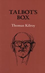 Talbot’s Box - Thomas Kilroy