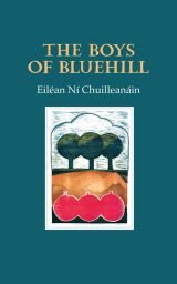 The Boys of Bluehill - Eiléan Ní Chuilleanáin