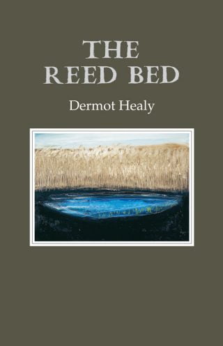 The Reed Bed - Dermot Healy