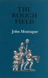 The Rough Field - John Montague