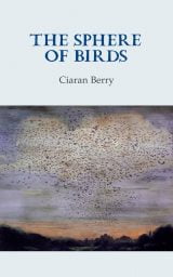 The Sphere of Birds - Ciaran Berry