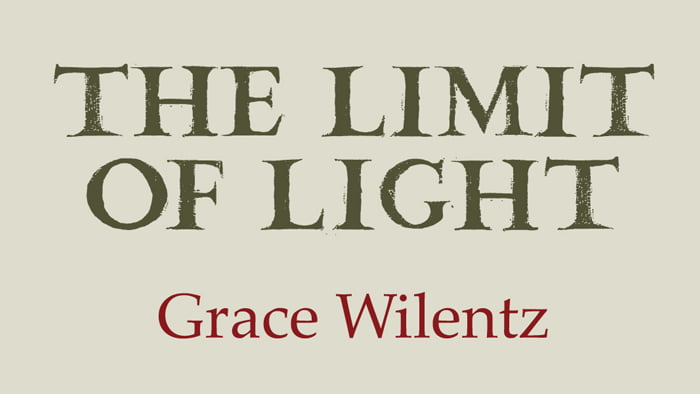 Review of The Limit of Light