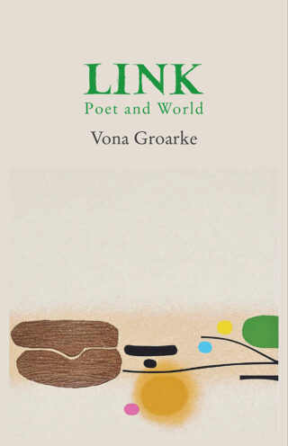 Link: Poet and World cover