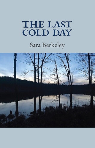 The Last Cold Day - Sara Berkeley.pdf