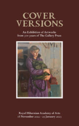 Cover Versions catalogue