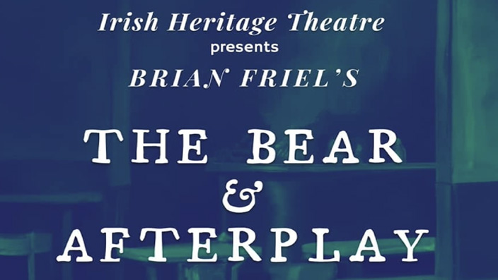 The Bear and Afterplay