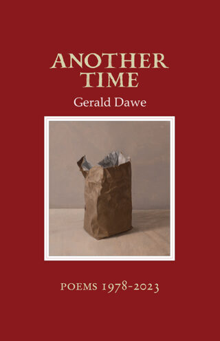 Another Time: Poems 1978-2023