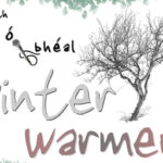 Ó Bhéal Winter Warmer Festival 24-27 November