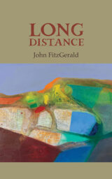 Long Distance - John FitzGerald